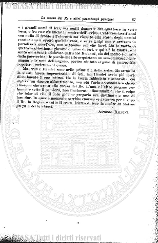 v. 3, n. 28 (1838-1839) - Pagina: 217