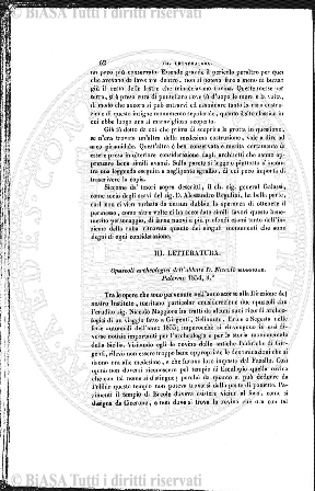 n. 18 (1846-1847) - Pagina: 137