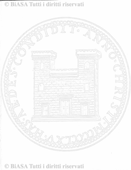 v. 10, n. 12 (1845-1846) - Pagina: 93