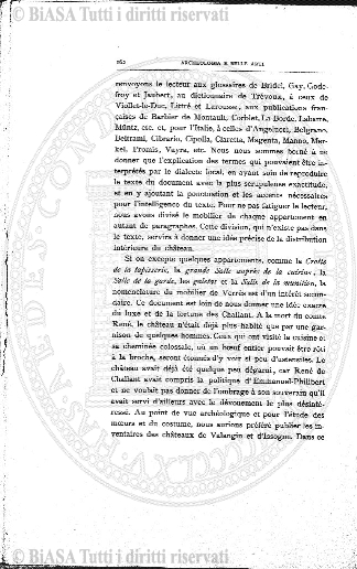 v. 18, n. 33 (1791-1792) - Pagina: 257