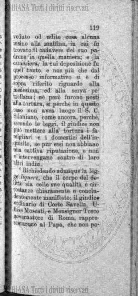 v. 5, n. 9 (1778-1779) - Pagina: 65