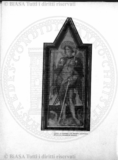 v. 15, n. 3 (1848-1849) - Pagina: 17