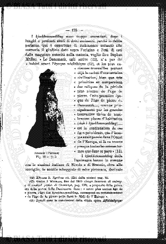 v. 39 [40] (1828) - Frontespizio