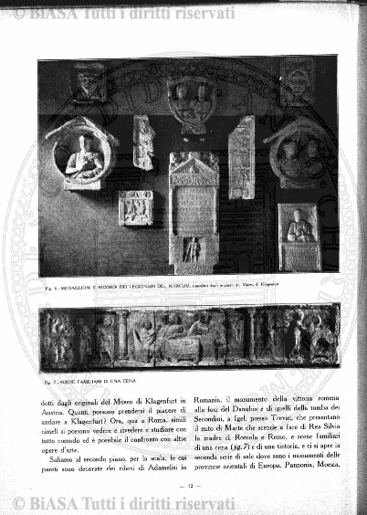 v. 19, n. 48 (1792-1793) - Pagina: 421