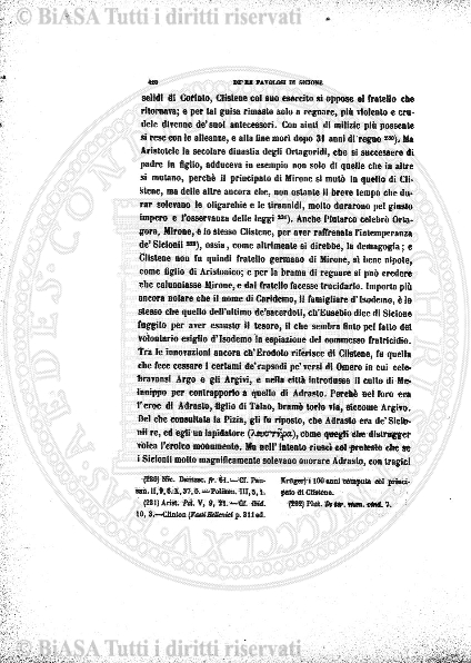 n. 11 (1932) - Pagina: 453