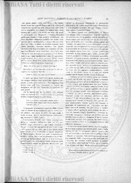 v. 10, n. 46 (1845-1846) - Pagina: 361