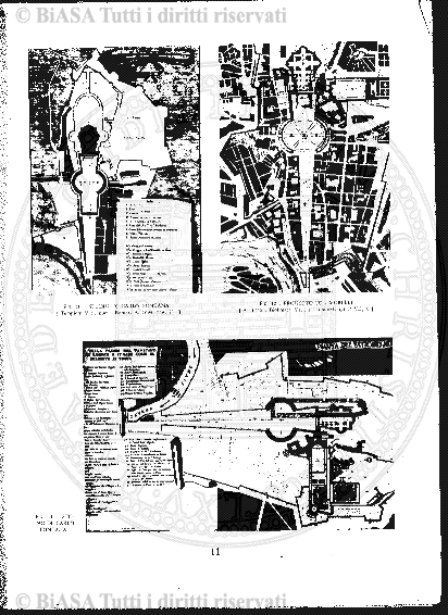 s. 2, v. 5, n. 5 (1870) - Pagina: 117