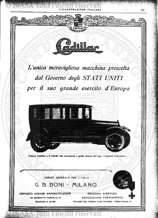s. 2, v. 6, n. 2 (1880) - Sommario: p. 17
