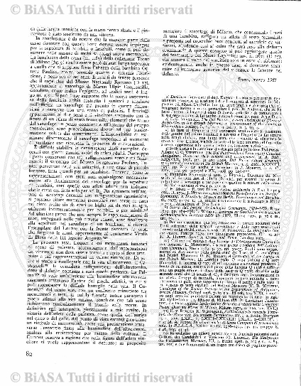 s. 2, n. 6 (1891-1892) - Pagina: 121
