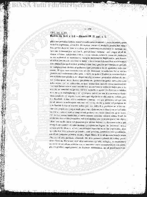 v. 9, n. 34 (1844-1845) - Pagina: 265