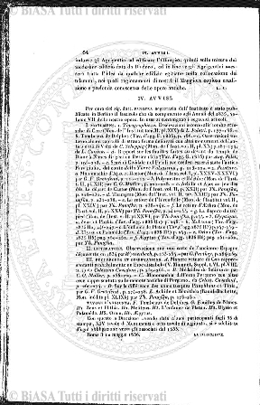 n. 10-11-12 (1927) - Pagina: 367