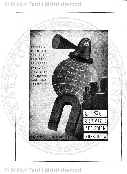 1890 (1890) - Frontespizio