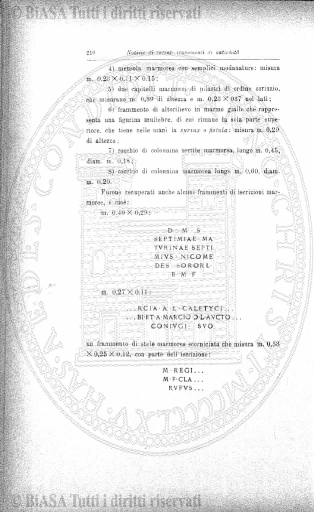 v. 3, n. 51 (1838-1839) - Pagina: 401