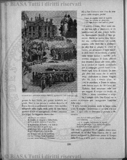 v. 4, n. 16 (1777-1778) - Pagina: 121