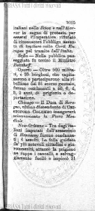 n. 33 (1924) - Frontespizio