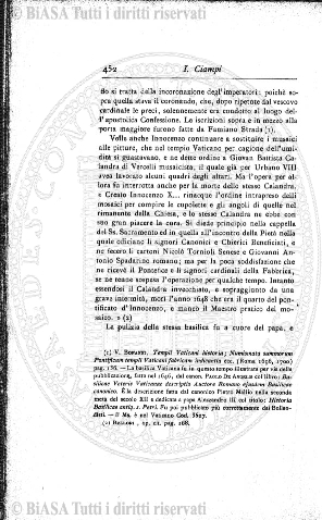 v. 11, n. 44 (1784-1785) - Pagina: 353