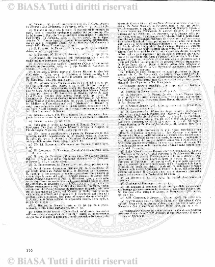 v. 17, n. 46 (1790-1791) - Pagina: 361
