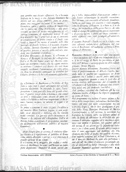 v. 11, n. 45 (1784-1785) - Pagina: 361