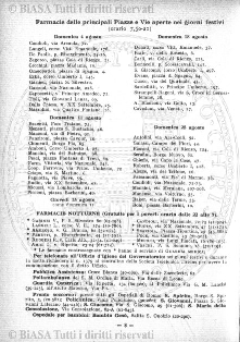v. 3, n. 35 (1838-1839) - Pagina: 273
