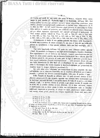 v. 23, n. 17 (1796-1797) - Pagina: 129