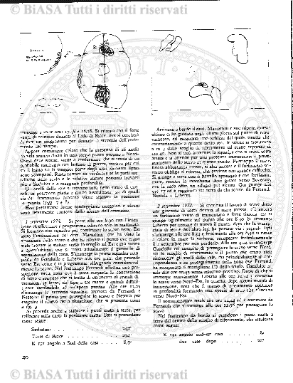 v. 9, n. 48 (1844-1845) - Pagina: 379