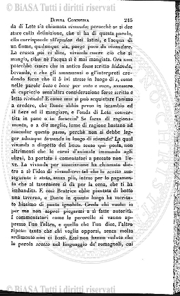 v. 14, n. 39 (1787-1788) - Pagina: 305