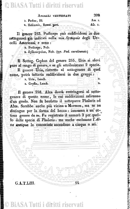 n. 44 (1875-1876) - Frontespizio