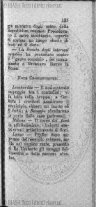 v. 10, n. 30 (1845-1846) - Pagina: 233