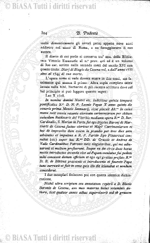 v. 15, n. 46 (1788-1789) - Pagina: 361