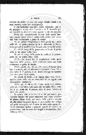 s. 3, v. 6, n. 10-12 (1900) - Pagina: 193