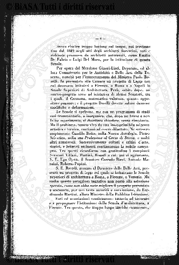 v. 3, n. 34 (1776-1777) - Pagina: 265