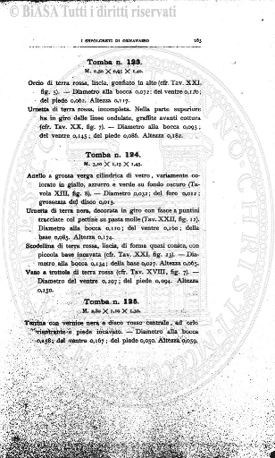 n. 1-2-3 (1919) - Copertina: 1