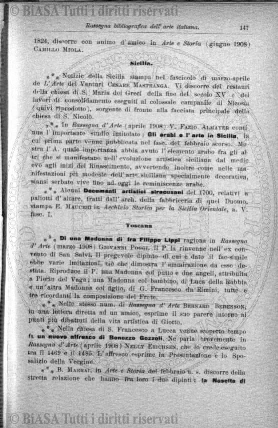 n. 16 (1784) - Pagina: 121