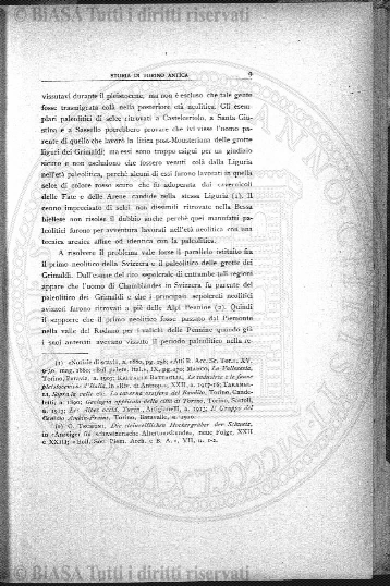 n. 4 (1957) - Pagina: 1