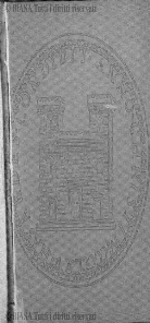 s. 2, v. 7, n. 6 (1881) - Sommario: p. 81
