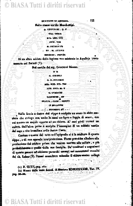 v. 2, n. 7 (1873) - Pagina: 177