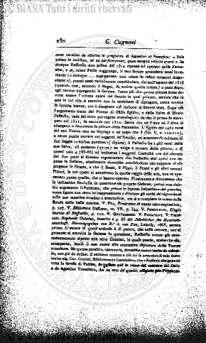 v. 6, n. 16 (1779-1880) - Pagina: 121