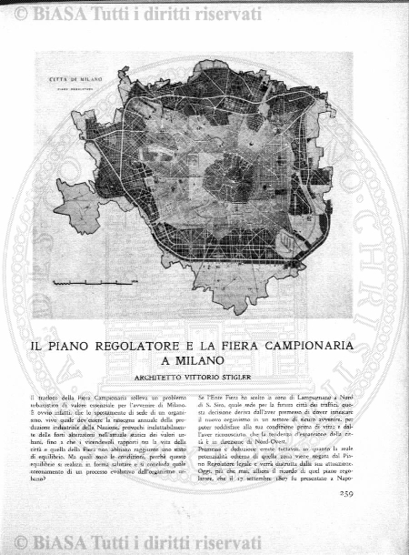 v. 2, n. 9 (1873) - Pagina: 241