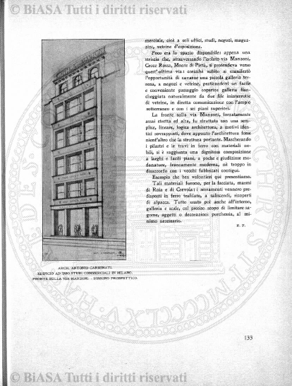 v. 6, n. 18 (1779-1880) - Pagina: 137