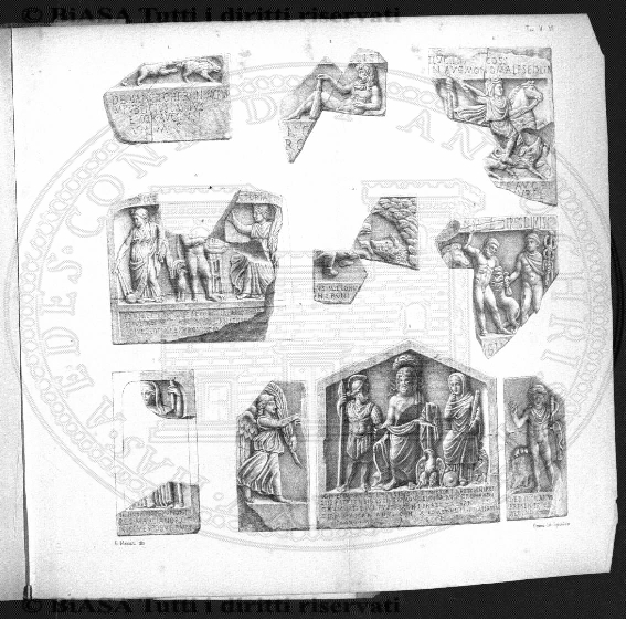 v. 10, n. 6 (1783-1784) - Pagina: 41