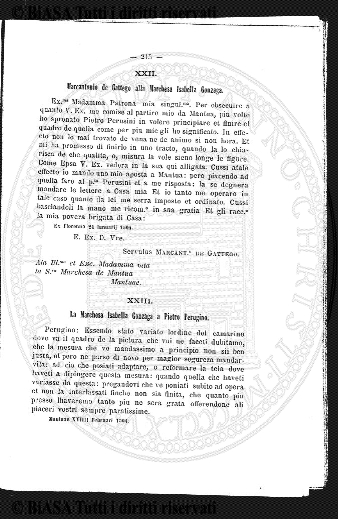 v. 10, n. 2 (1921) - Copertina: 1