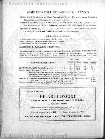 n. 46 (1879-1880) - Pagina: 361