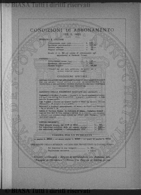 v. 3, n. 10 (1776-1777) - Pagina: 73