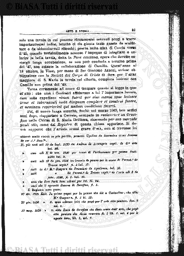 n. 34 (1784) - Pagina: 265