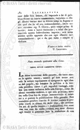 n. 2 (1913) - Copertina: 1
