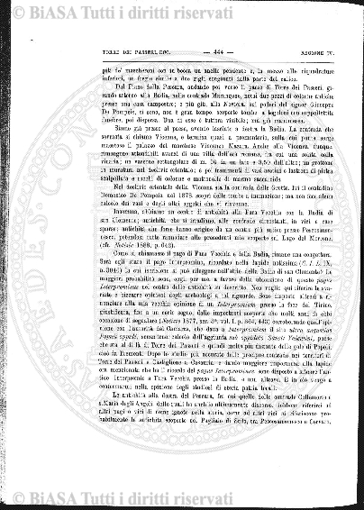 v. 1, n. 6 (1915) - Copertina: 1