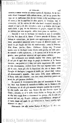n. 4 (1870) - Pagina: 49