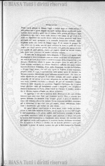 n. 21 (1893) - Frontespizio