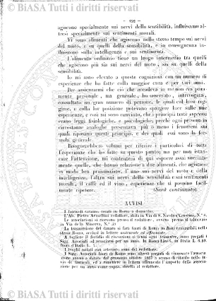 n. 12 (1879) - Pagina: 23