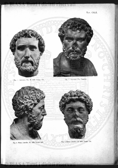 s. 3, v. 1, n. 12 (1882) - Sommario: p. 177